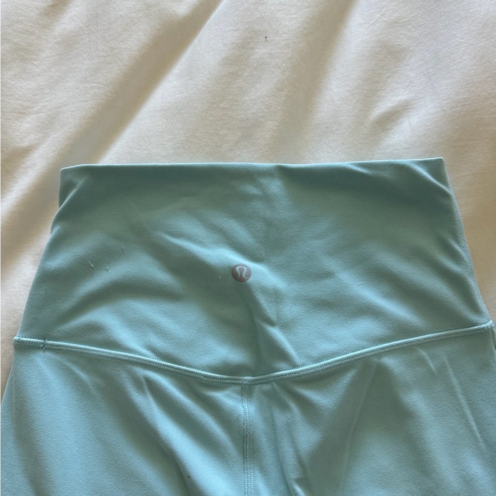 Workout set! - Picture 4 of 4